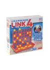25919 Link 4 Sıralı Oyun -ks Games