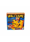 25921 Wall Game - Ks Puzzle