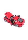 26007 1:24 Burago Ferrari F12 Berlinetta -sunman