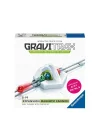 260959 Gravitrax Manyetik Fırlatıcı - Parkur Geliştirme Ek Paket
