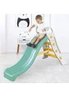 2629 Büyük Su Kaydırağı -dolu Oyuncak