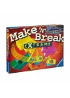 265565 Ravensburger - Make N Break Extreme