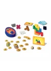 265565 Ravensburger - Make N Break Extreme
