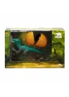 2695 Dinozor Ve Yavrusu Oyun Seti -sunman