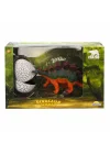 2695 Dinozor Ve Yavrusu Oyun Seti -sunman