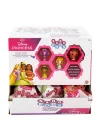 2852 Sun-wst-figür D Princess Nano Pods Sürpriz Paket Dprns 24d