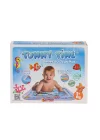 2885 Tummy  Time Bebek Su Oyun Matı