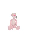 3100 Peluş Pembe Panter 32 Cm