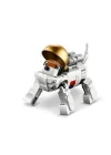 31152 Lego Creator 3ü1 Arada Uzay Astronotu 647 Parça +9 Yaş