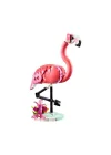 31170 Lego Creator 3ü1 Arada Vahşi Hayvanlar:pembe Flamingo 288 Parça +8 Yaş