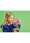 31170 Lego Creator 3ü1 Arada Vahşi Hayvanlar:pembe Flamingo 288 Parça +8 Yaş