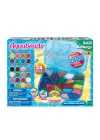 31502 Epoch Aquabeads Mega Boncuk Seti, 800 Parça +4 Yaş