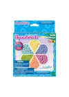 31505 Epoch Aquabeads Pastel Boncuk Paketi, 800 Parça +4 Yaş