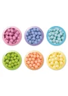 31505 Epoch Aquabeads Pastel Boncuk Paketi, 800 Parça +4 Yaş