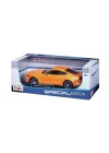 31508 1:24 015 Ford Mustang Gt -necotoys