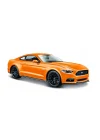 31508 1:24 015 Ford Mustang Gt -necotoys