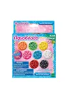 31517 Epoch Aquabeads Boncuk Paketi, 800 Parça +4 Yaş