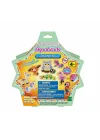 31602 Aquabeads Star Bead Arkadaşlar Seti / Yedek Boncuk Paketi / Epoch / +4 Yaş