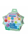 31603 Aquabeads Star Bead Yedek Boncuk Paketi / Epoch / +4 Yaş