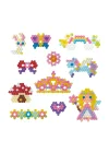 31766 Aquabeads Peri Dünyası / 820 Parça / Epoch / +4 Yaş