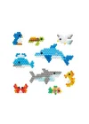 31769 Aquabeads Okyanus Yaşamı / 600 Parça / Epoch / +4 Yaş
