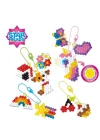 31770 Aquabeads Süs Yapım Seti, +4 Yaş