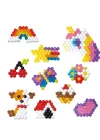 31770 Aquabeads Süs Yapım Seti, +4 Yaş