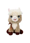 3188 Sunman, Peluş Lama 35 Cm