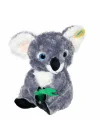 3190 Sun-anb-pff-sk Peluş Koala Bambulu 30cm