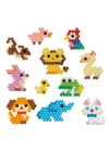31915 Aquabeads Hayvan Dostlar Seti 600 Parça +4 Yaş