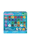 31995 Aquabeads Parlak Boncuk Paketi (yedek Paket) 2000 Parça +4 Yaş