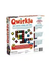 32016 Mind- Qwirkle