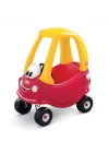 33907 Little Tikes Cozy Coupe®
