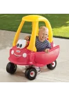 33907 Little Tikes Cozy Coupe®