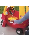 33907 Little Tikes Cozy Coupe®