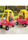 33907 Little Tikes Cozy Coupe®