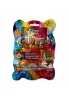 34025 Slimy Glitzy 10 Renk 90 Gr