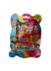 34025 Slimy Glitzy 10 Renk 90 Gr