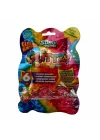 34025 Slimy Glitzy 10 Renk 90 Gr