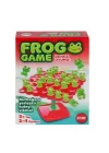 35002 Zoe Frog Denge Oyunu -ks Game