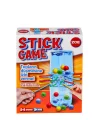 35006 Zoe Stick Game