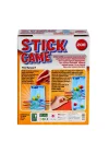 35006 Zoe Stick Game