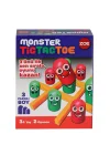 35009 Zoe Tic Tac Toe -ks Game