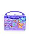 35028 Aquabeads Tasarımcı Çantası +500 Parça +4 Yaş