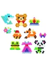 35028 Aquabeads Tasarımcı Çantası +500 Parça +4 Yaş