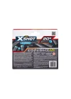 36587 Zuru X Shot Silah 20 Li Yedek Paket -sunman
