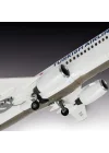3772 Revell - Turkish Airlines Boeing 737-800 Maket Kiti