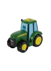 37910  John Deere-traktör Johnny Ve Biçerdöver Corey Işıklı Ve Sesli  +18 Ay