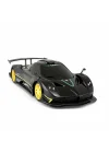38110  Uzaktan Kumandalı Pagani Zonda R Araba 35 Cm 1:14