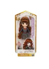 39766 Harry Potter Hermione Granger Figürü 20 Cm